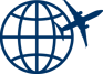 asstes/img/logo.png